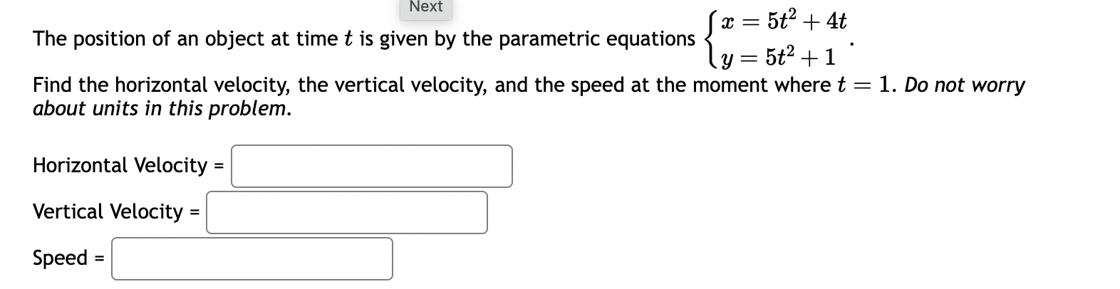 1, then find a, b, c, and d. \"= b=_ c=_ d=_