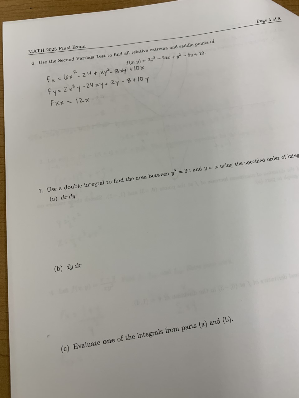 image text in transcribed