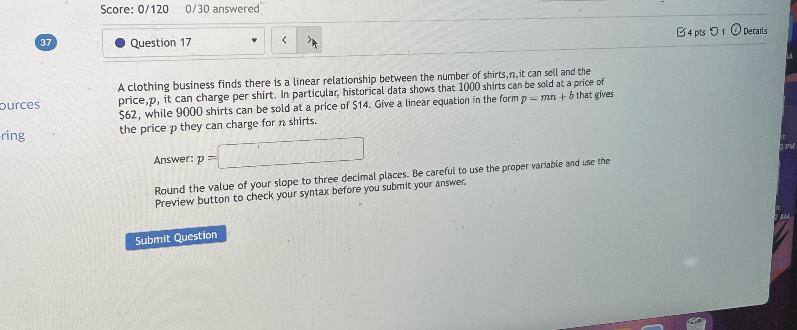 image text in transcribed