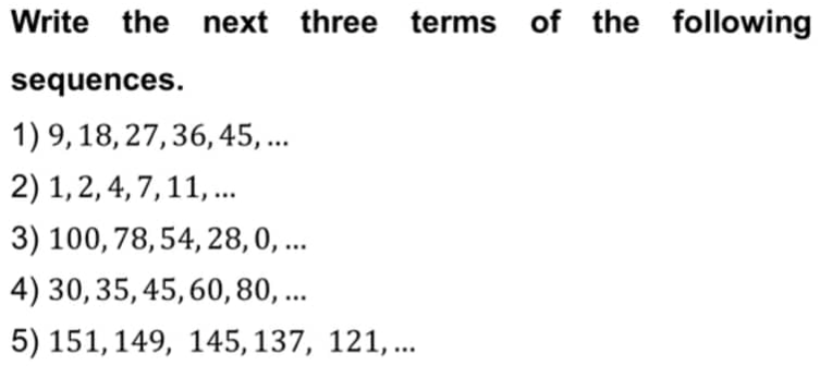 a very good feedback. on paper please :( ON PAPER PLEASE !