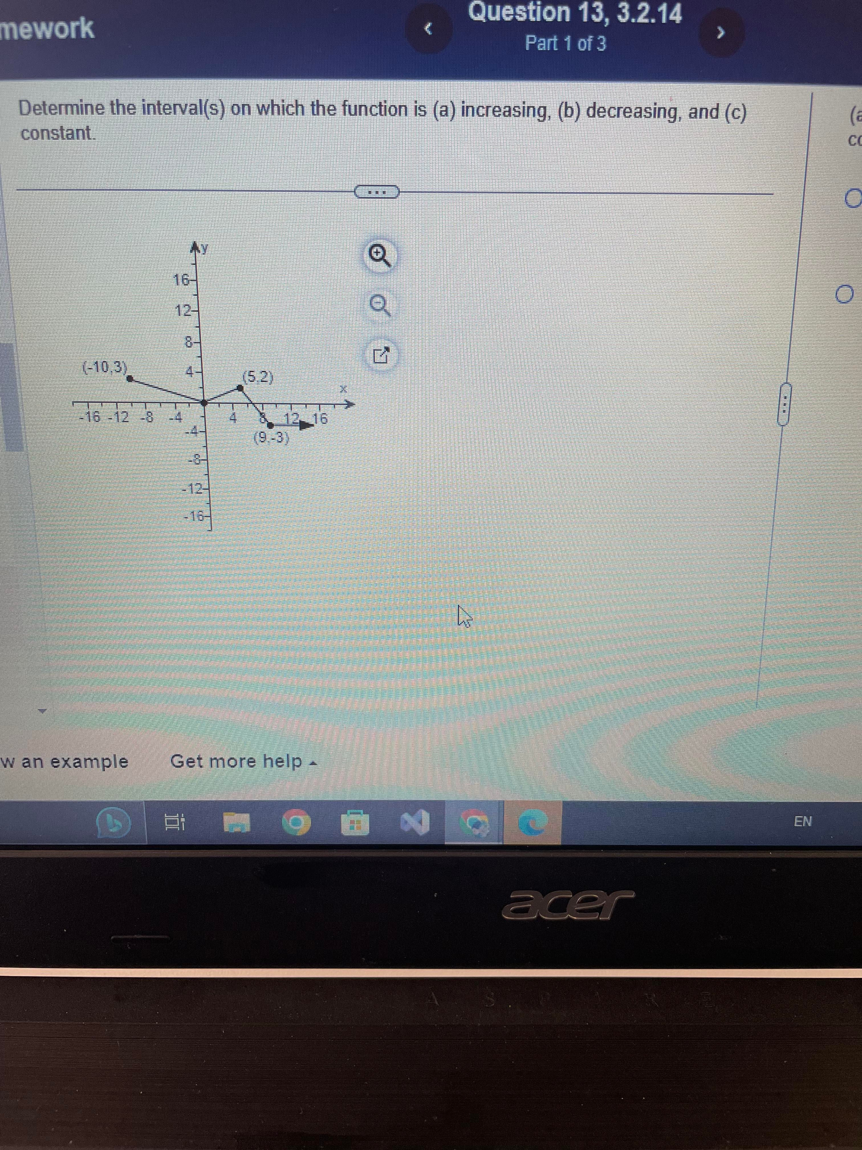 O U O P G H K252/18&back=DoAssignments.aspx Kawther Albasri 04/03/23 2:51 PM
