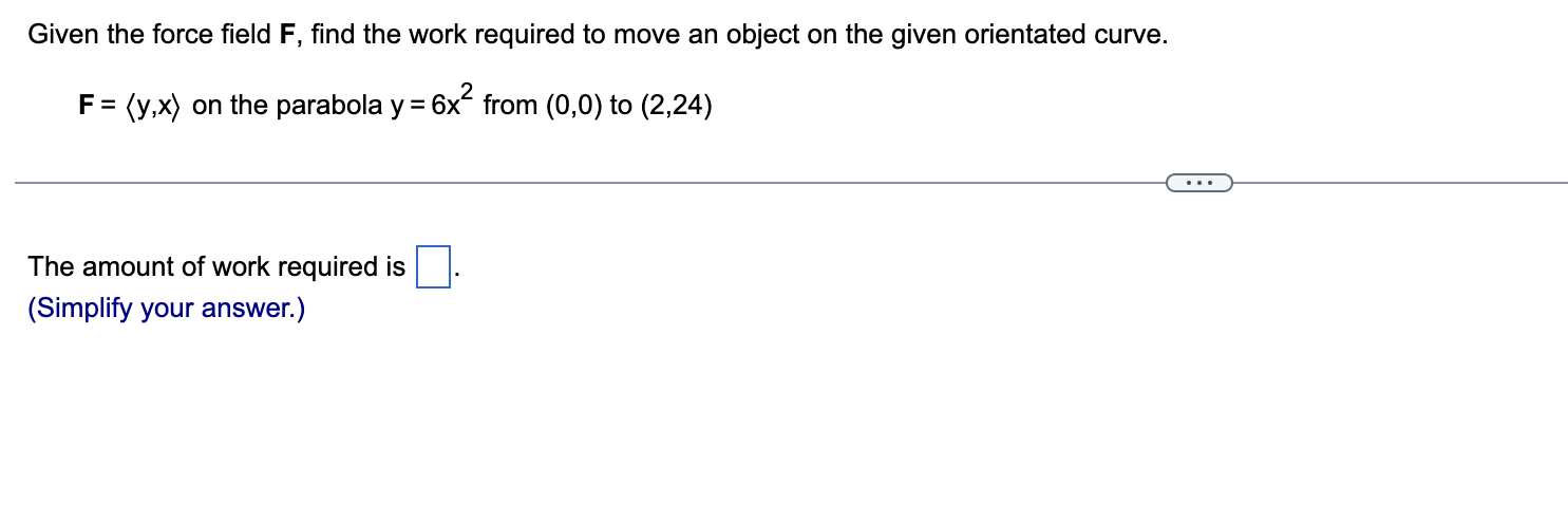 (4,1) to (9,11) a::3 IF-Tds= C (Type an exact answer, using radicals