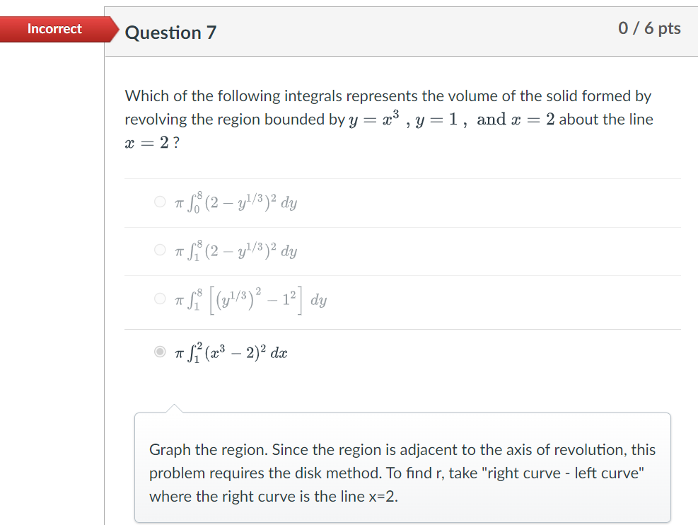 is 10 liters. At time t : 10 hours, a pump begins