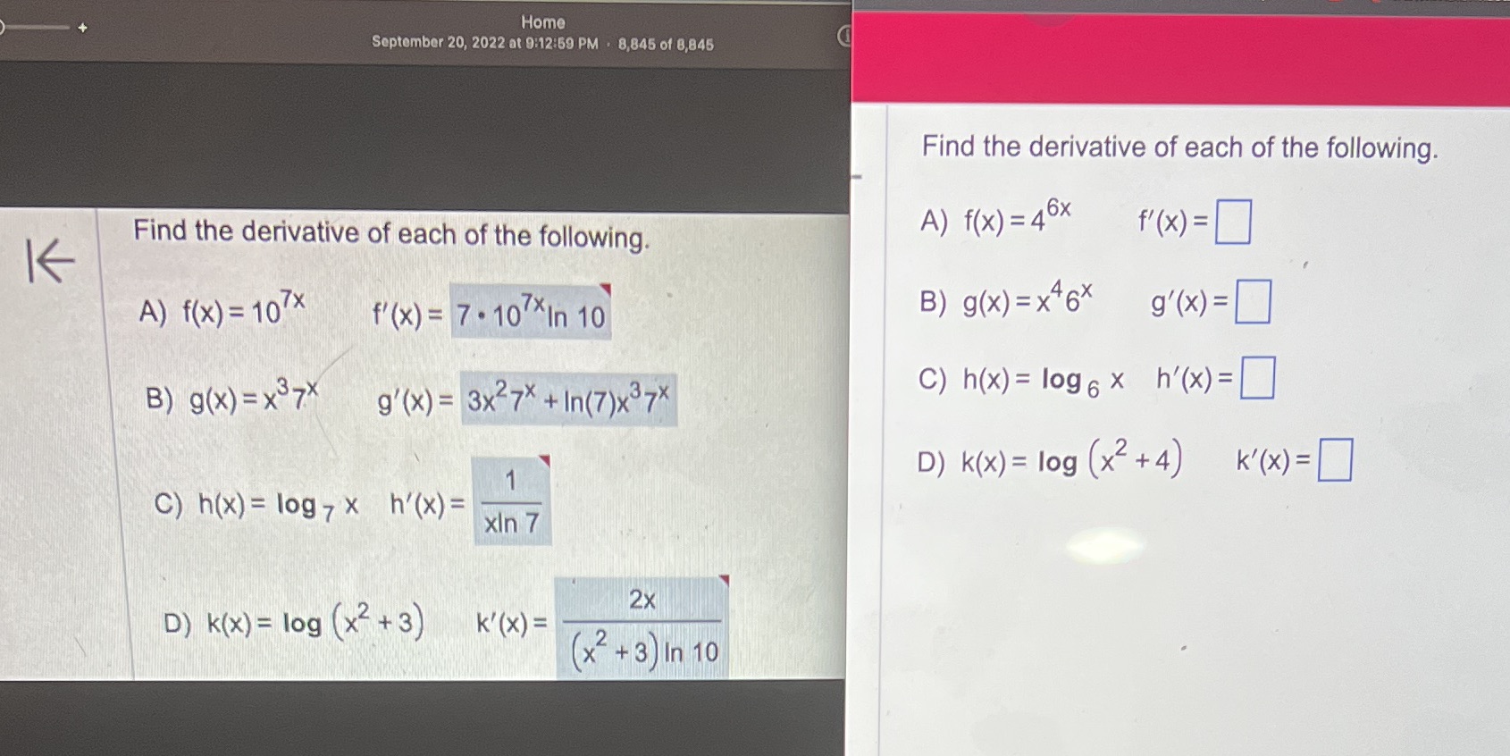 image text in transcribed