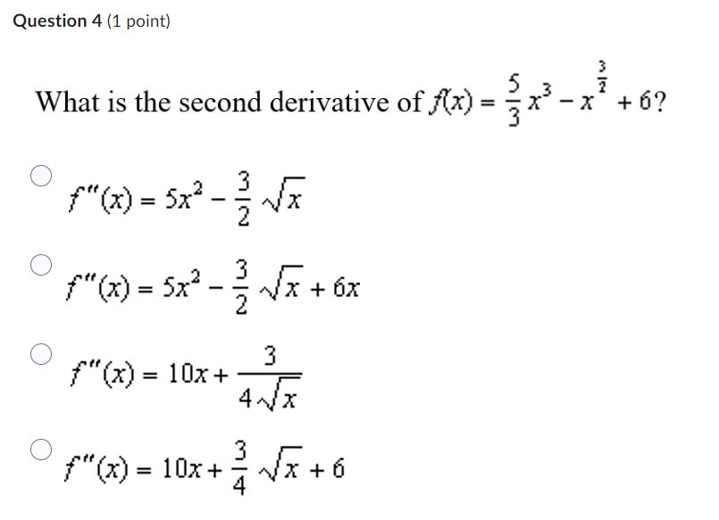 horizontally along a straight line as a function of time is s(1)