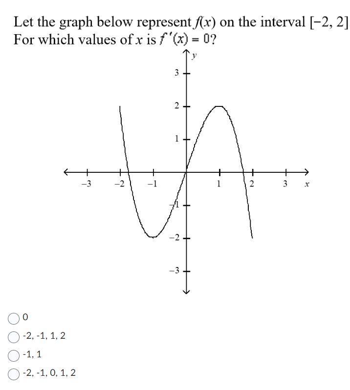352 m/s2 0 56 m/s2 O 248 m/s2 184 m/s2Question 4 (1