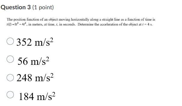 -X +6? O f" ( x ) = 5x2 - X O