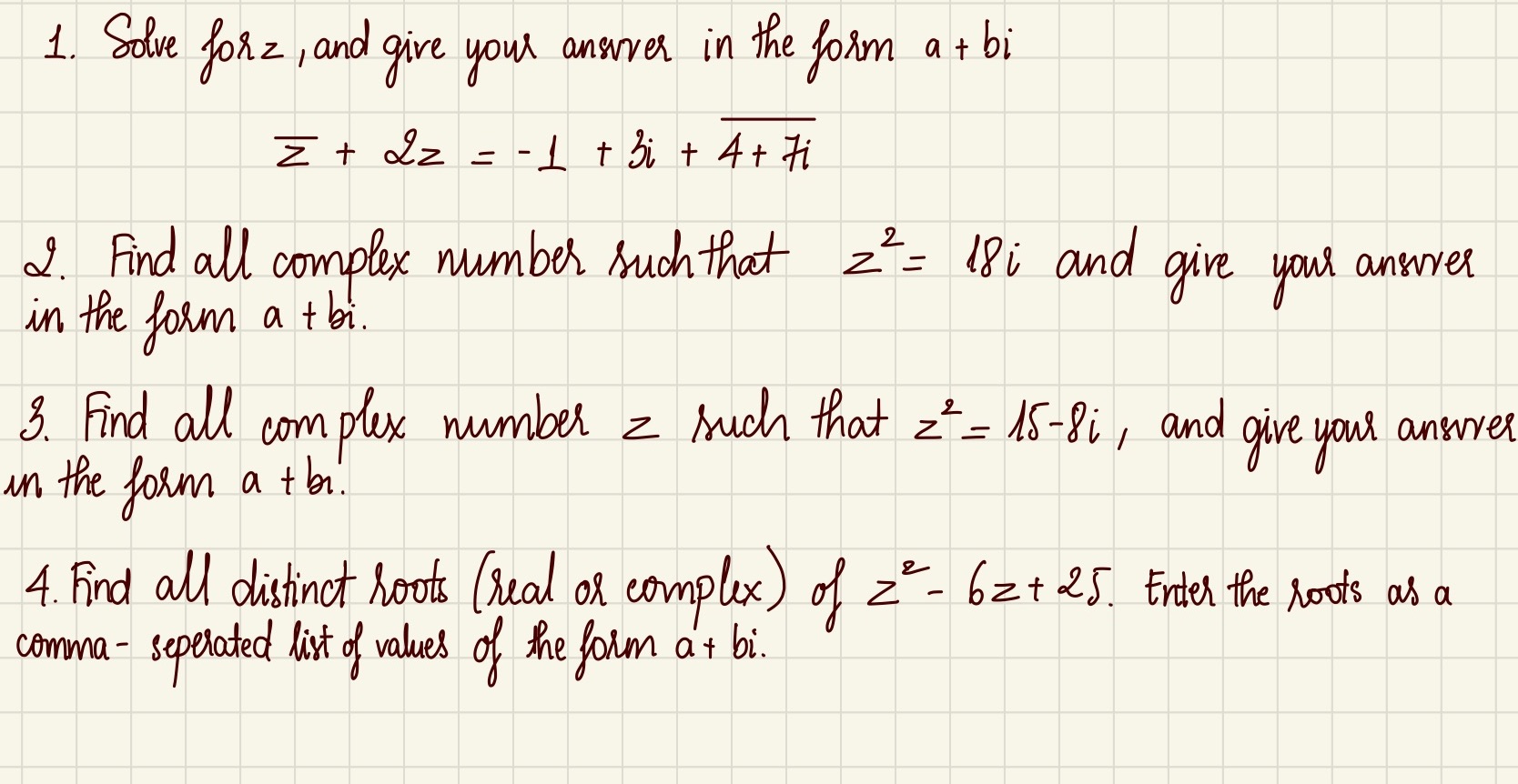 image text in transcribed