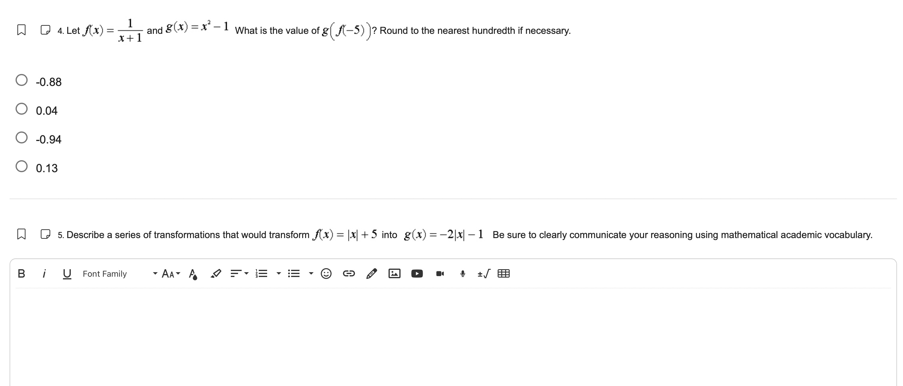 image text in transcribed