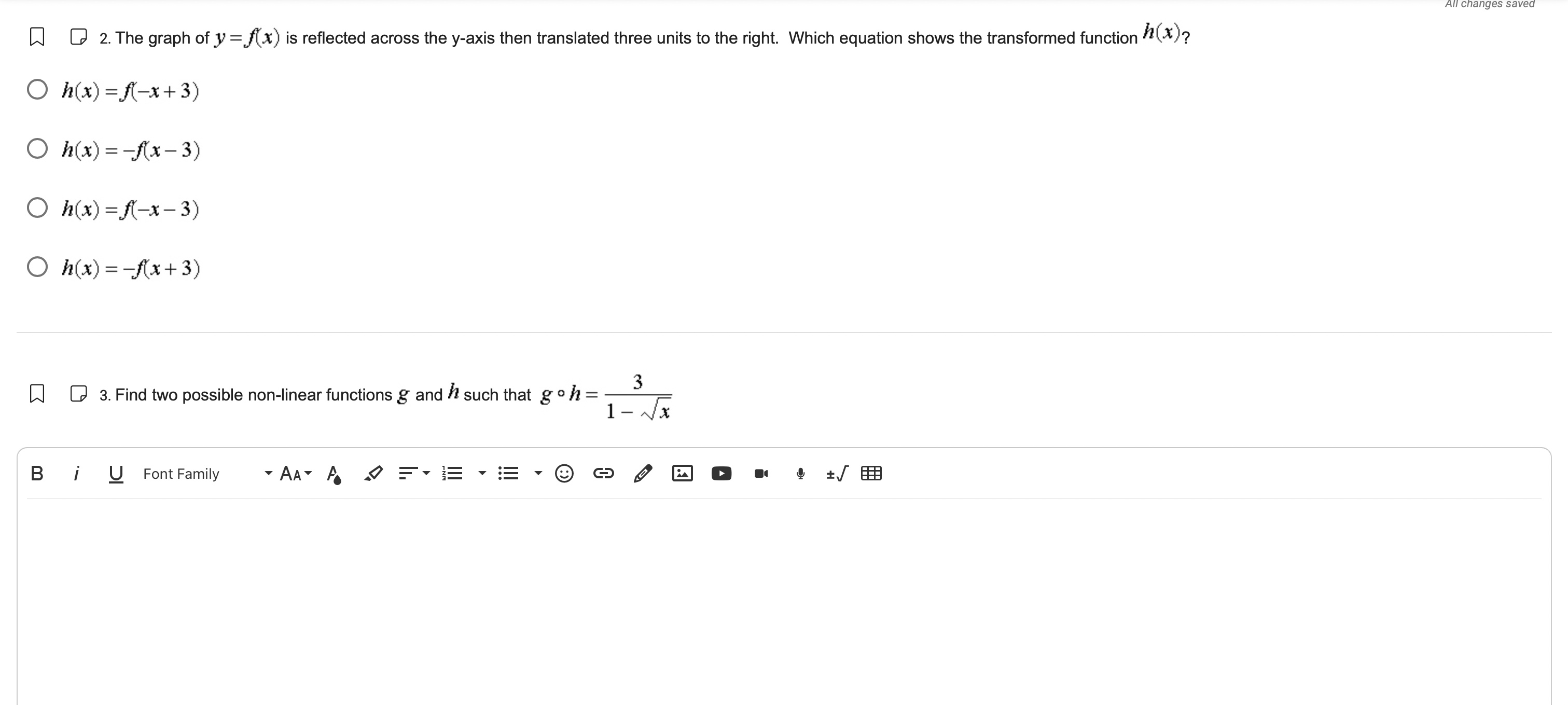 image text in transcribed