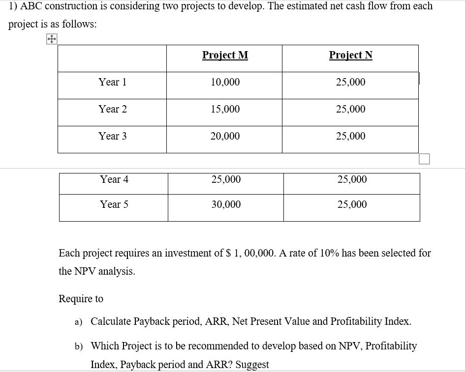  please help me solve this question which have 2 parts, you