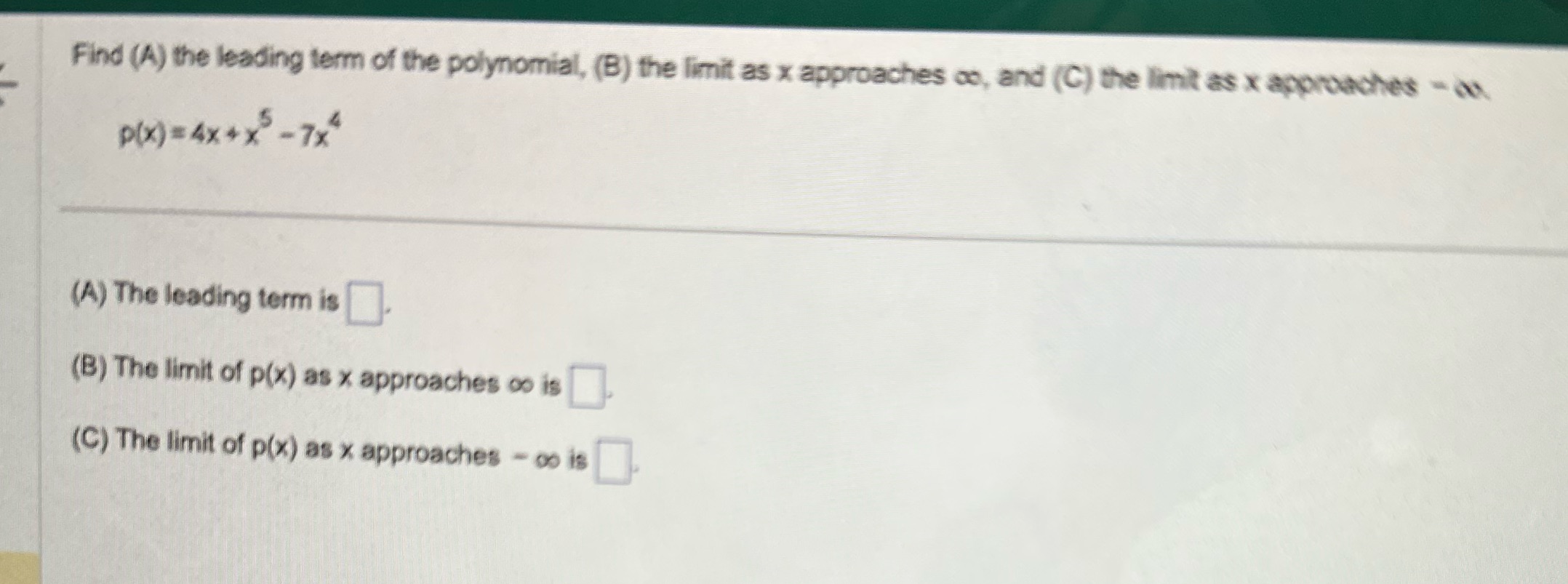 image text in transcribed