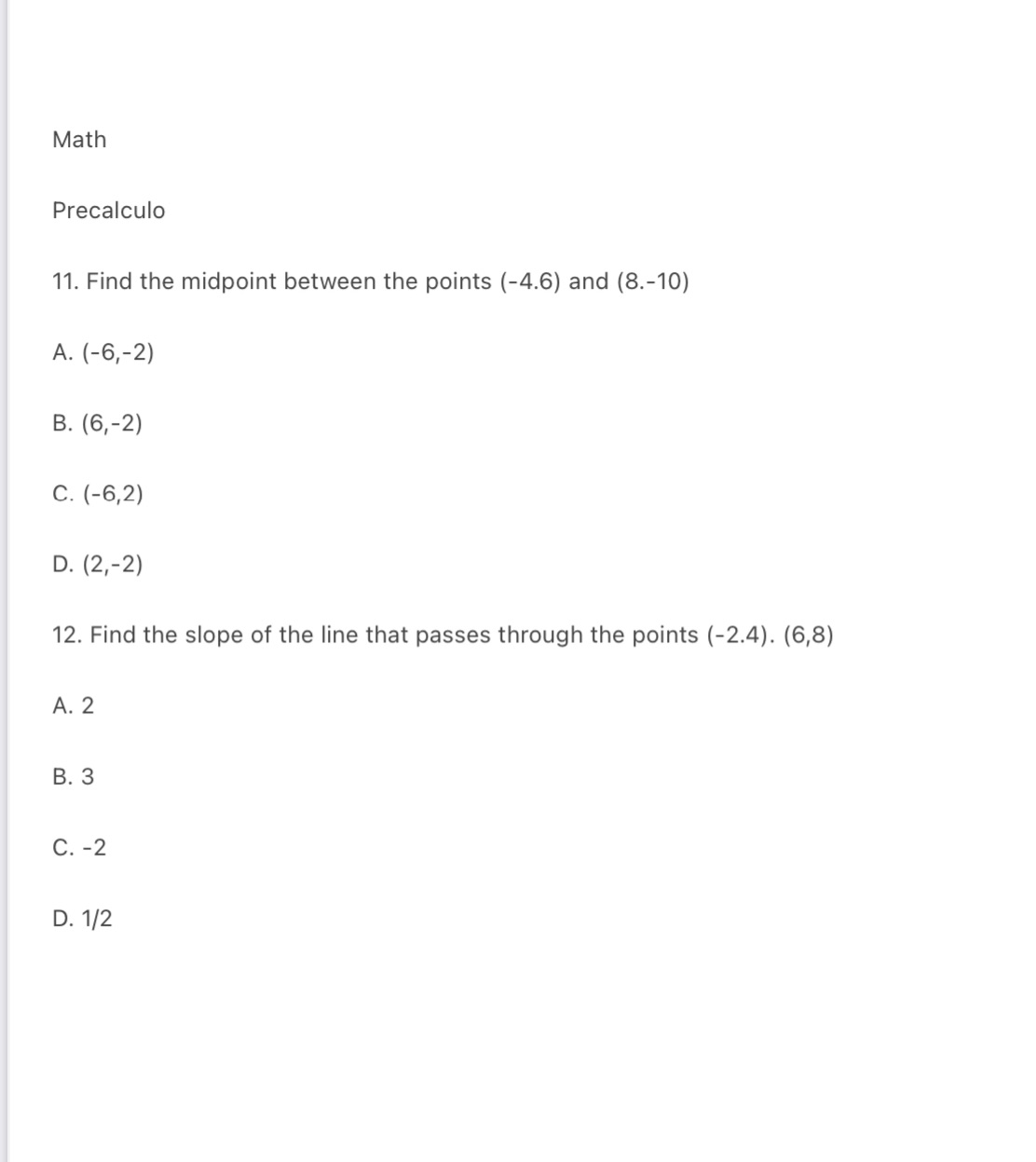 image text in transcribed