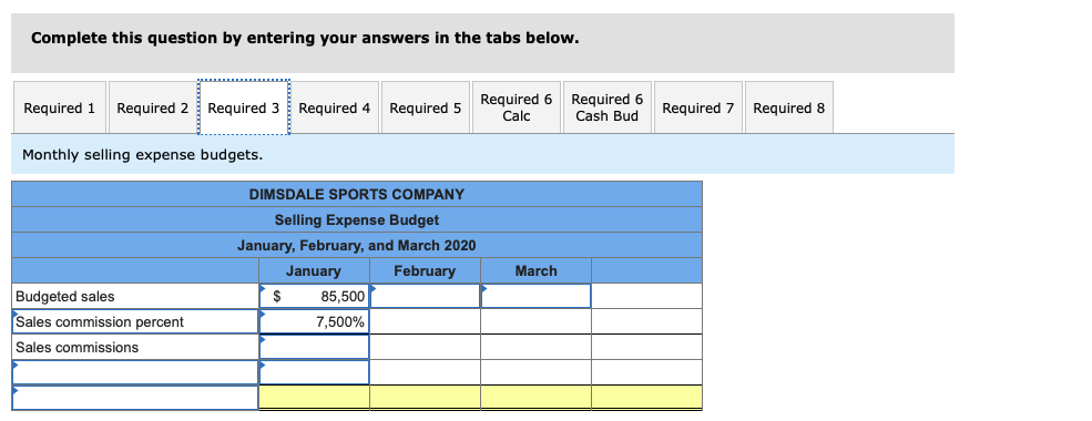 $ 35,500 Accounts receivable 520.000 Inventory 95,000 Total current assets $ 650.508