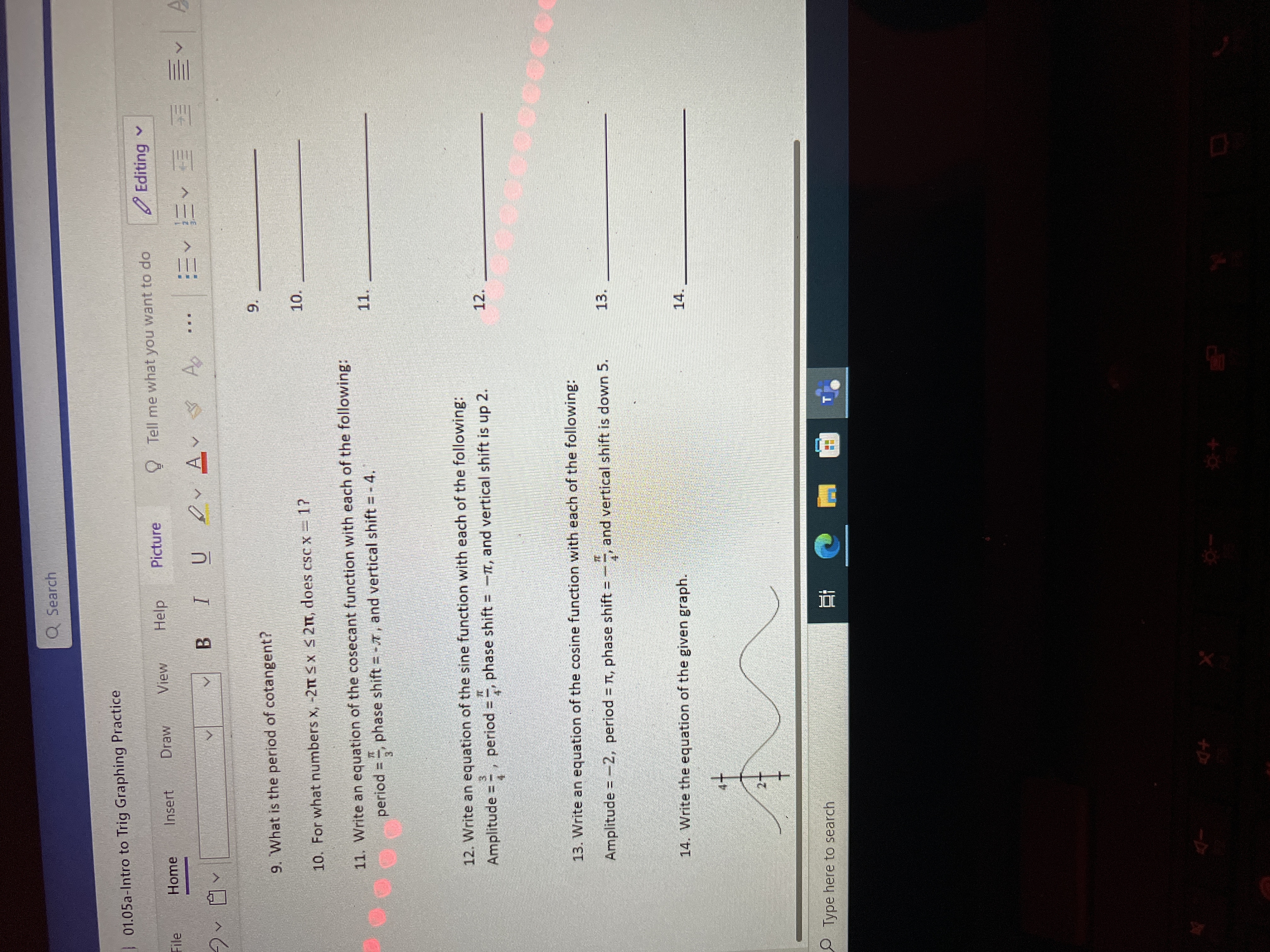 image text in transcribed