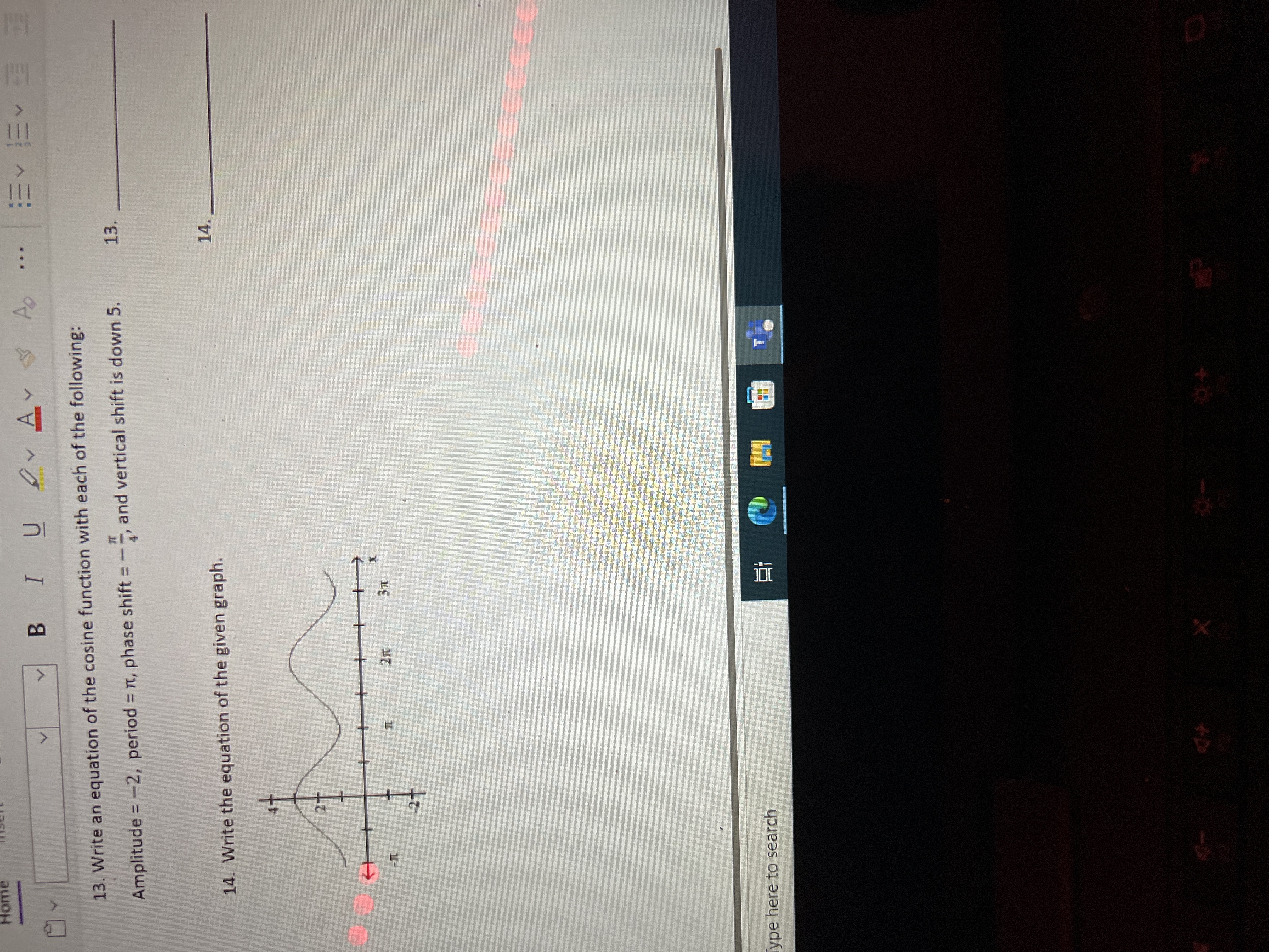 image text in transcribed