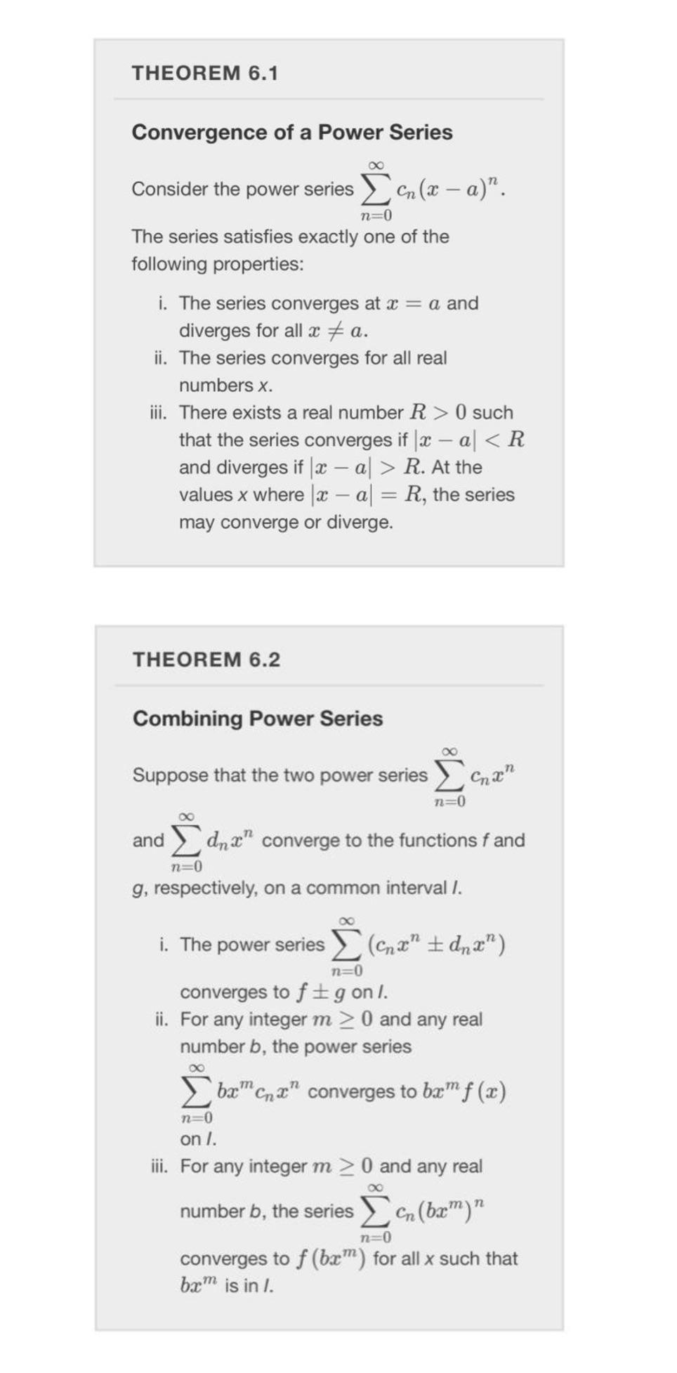  Eight sentences**Below you will find two topics. Using only one of