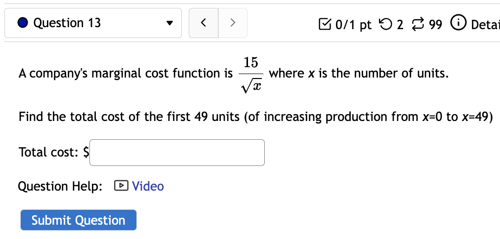 Detail The traffic flow rate (cars per hour) across an intersection is