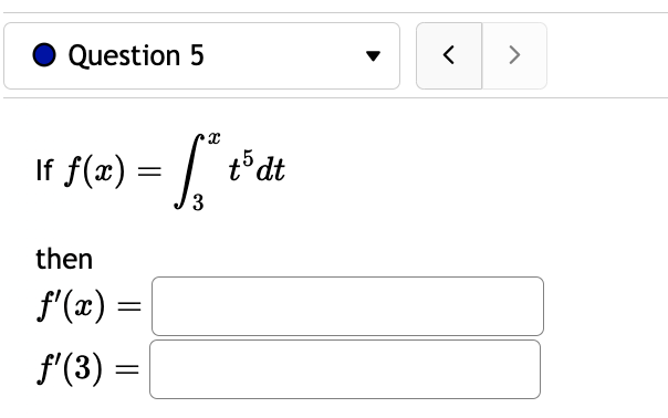 Question 0 Question 13 v 80/1 pt '0 2 :3 99 @Detai