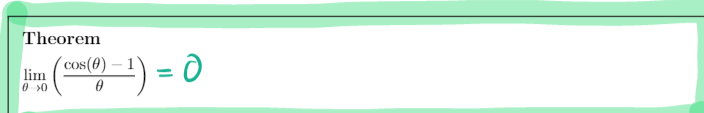 (F(VIE) ), x =9 (b) (5 pts) Find a f(x) cos(mx) +