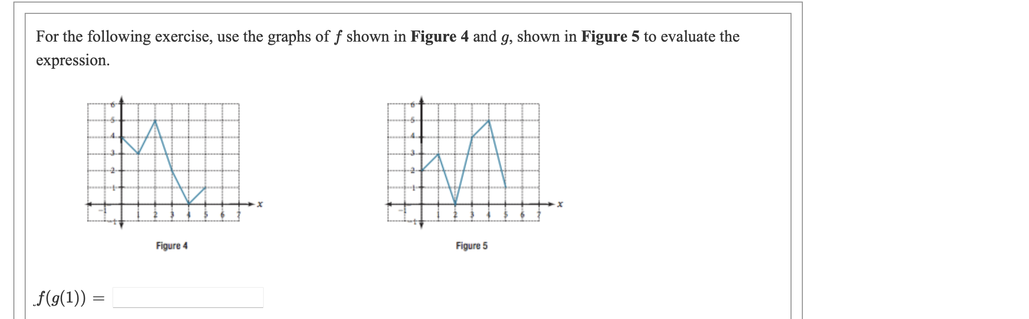 THAT IS NOT THAT LONG OR HARD, SO PLEASE DONT GET DISCOURAGED.
