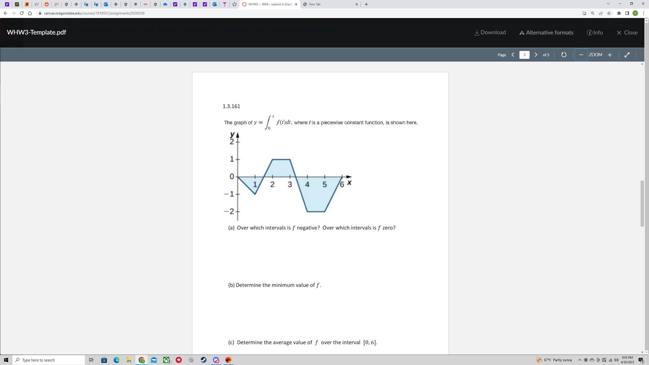 | | 050| | | | |TO WHW3-WK4-submit in Grade X New