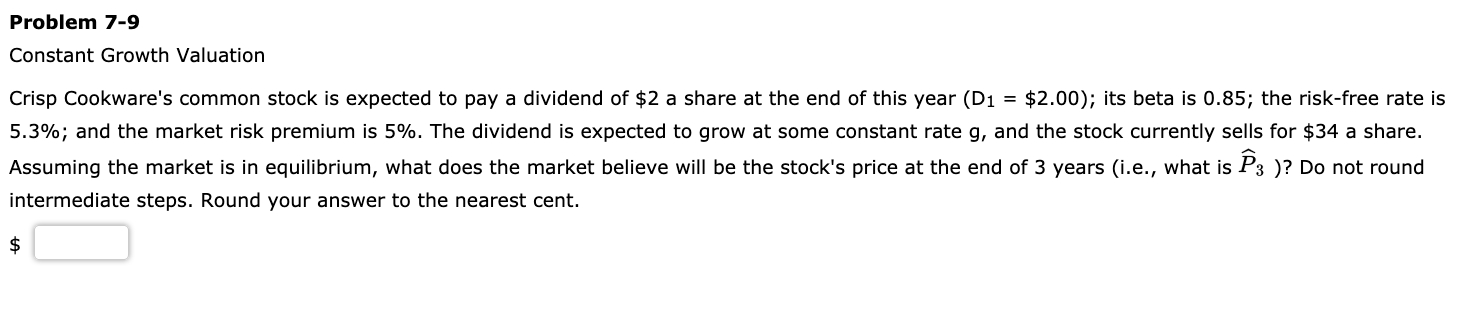 the industry, but it has just successfully completed some R&D work that