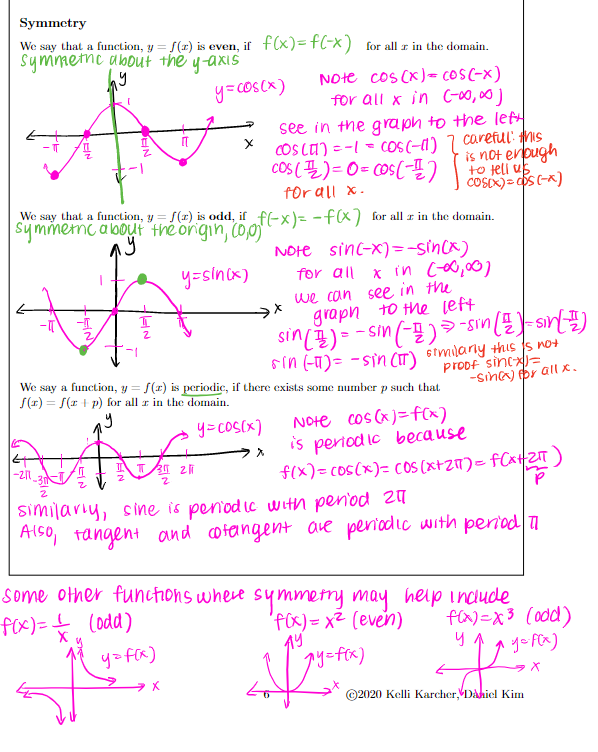 is defined. 2. Analyze J. a ) zeros ( x1 0), (