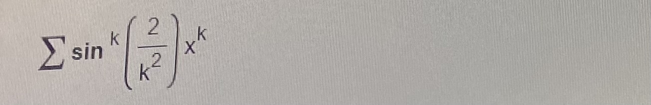 correct answer, that way I can differentiate between work and the correct