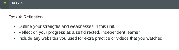 horizontal asymptote for f (x) _ 8x3-5x2+ 72+1 2x3-51+3 5.Task 2 Task
