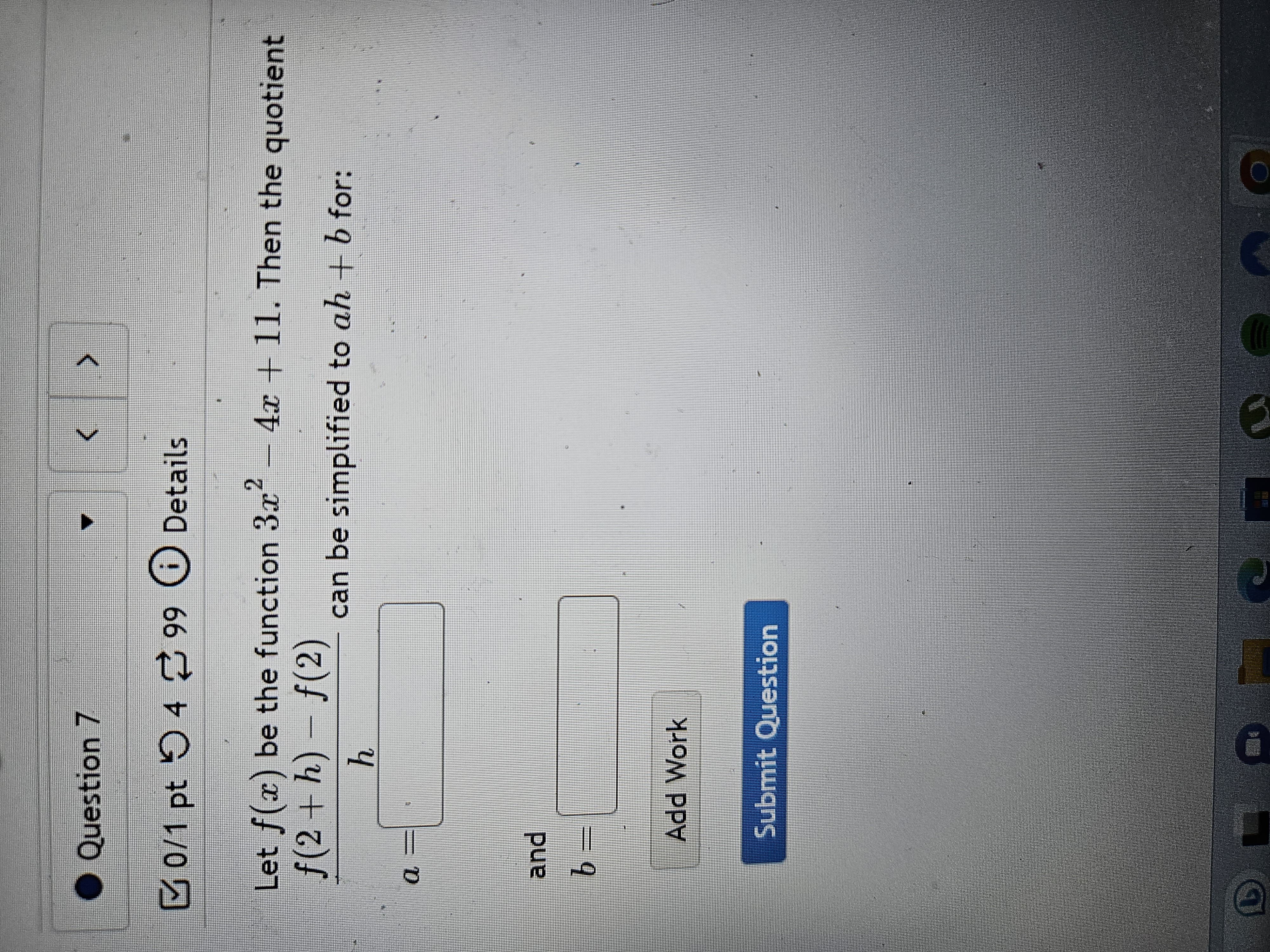 limits. Enter "DNE" if the limit does not exist. lim f(x lim