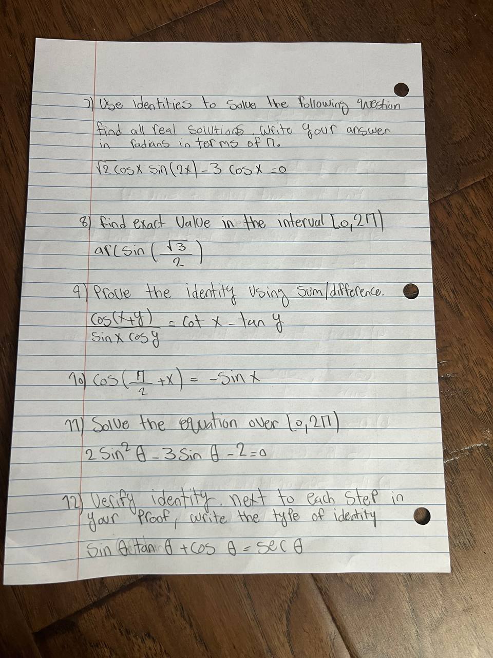 image text in transcribed