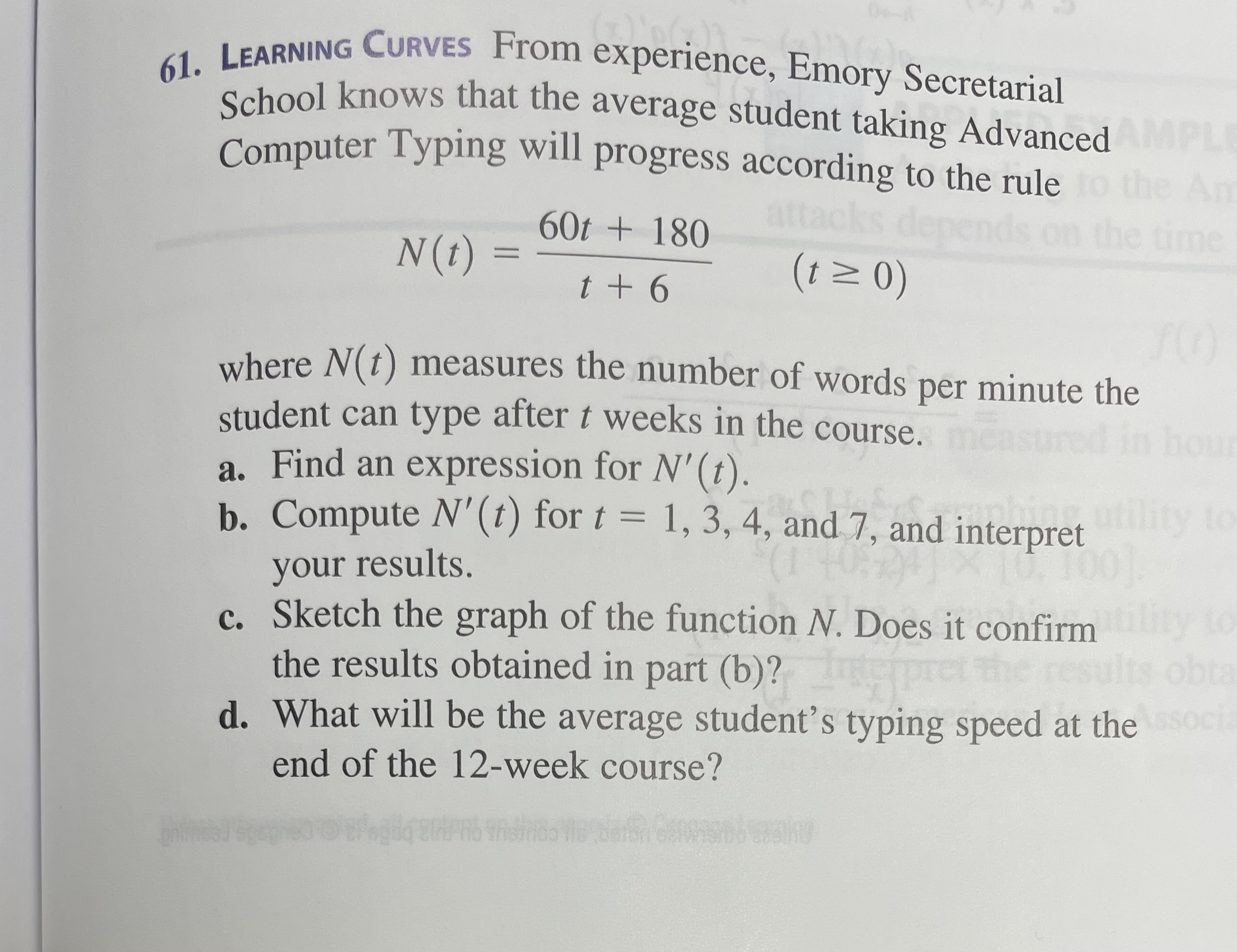 1 ;x = -1 blow kal well anoil o issy brioose ?'vnegoros