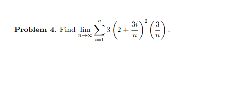 Week 4 Q&A Problem 1. Two trains are sitting at the