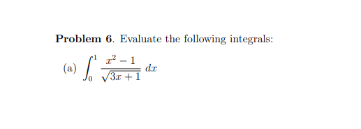 station. At noon, Train A leaves the station heading directly north at