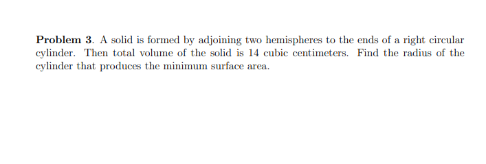 Mean Value Theorem for Integral}; for the function r] = 1:3 332