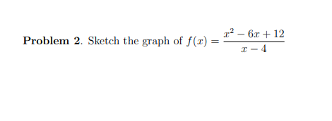 the radius of the cylinder that produces the minimum surface area
