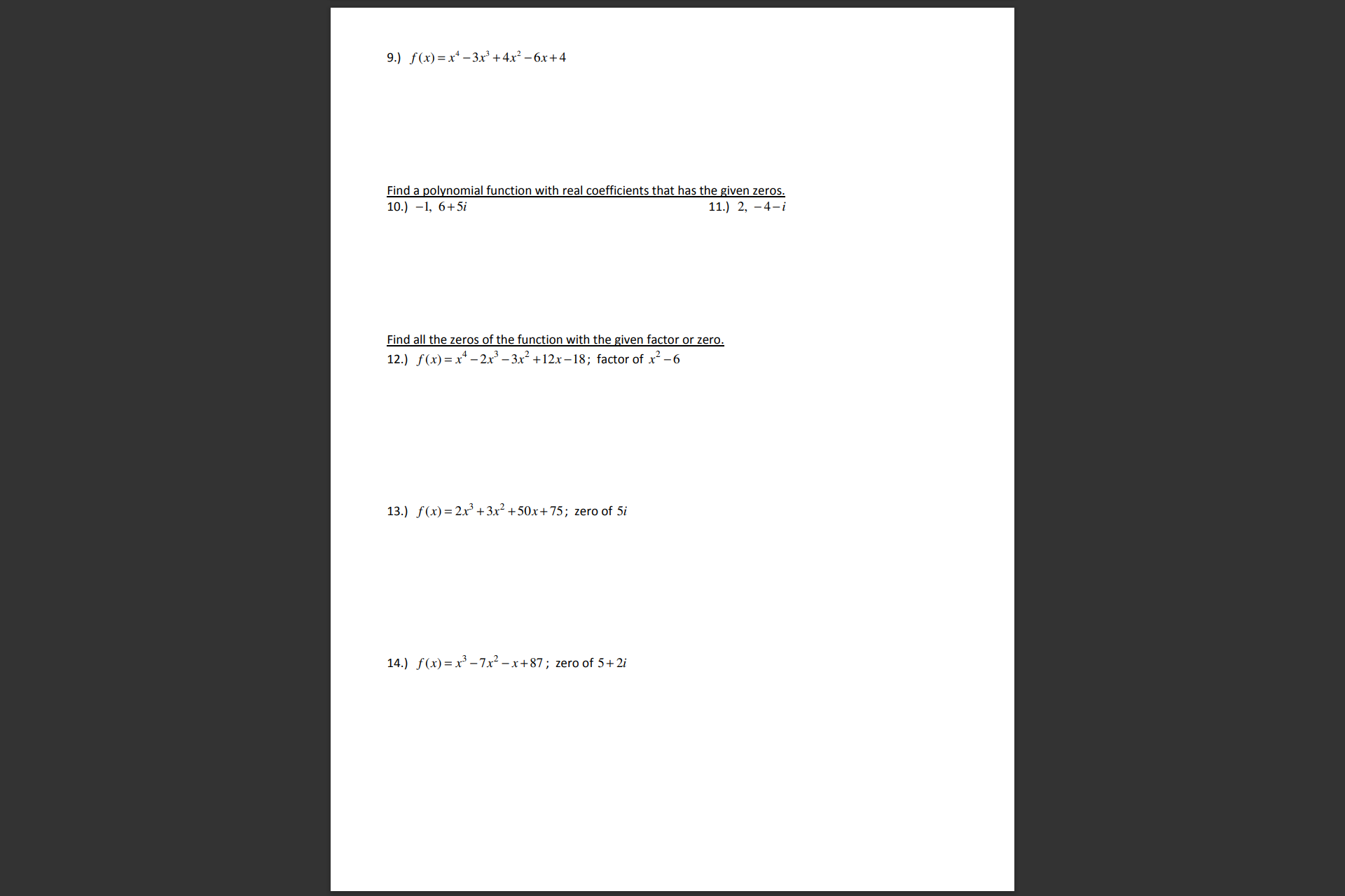 image text in transcribed