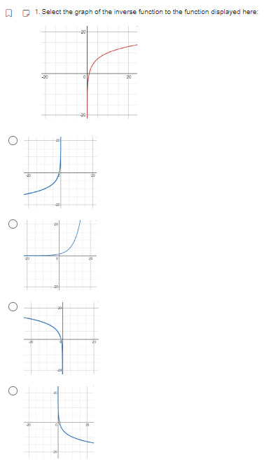 h (x) ? O h(x)= WIN sin * +4 A O h(
