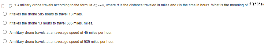 - 4 ) O h( x) = sin (x-4)2. Describe a series