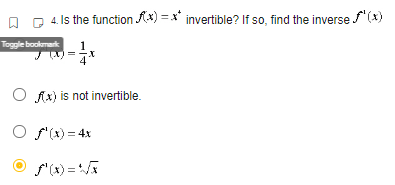 of transformations that would transform f(x) = |x| +5 into g(x) =