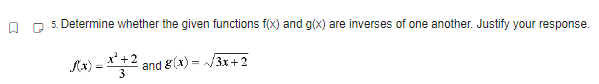 -2/x| -1 Be sure to clearly communicate your reasoning using mathematical academic