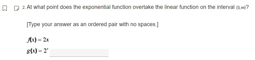 translated three units to the right. Which equation shows the transformed function