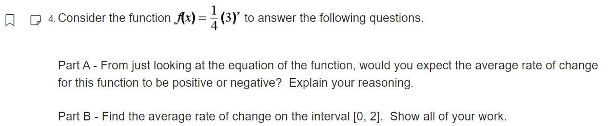 h(x)? O h(x) = -f(x+3) O h(x) =A-x+3) O h(x) = A-x-3)