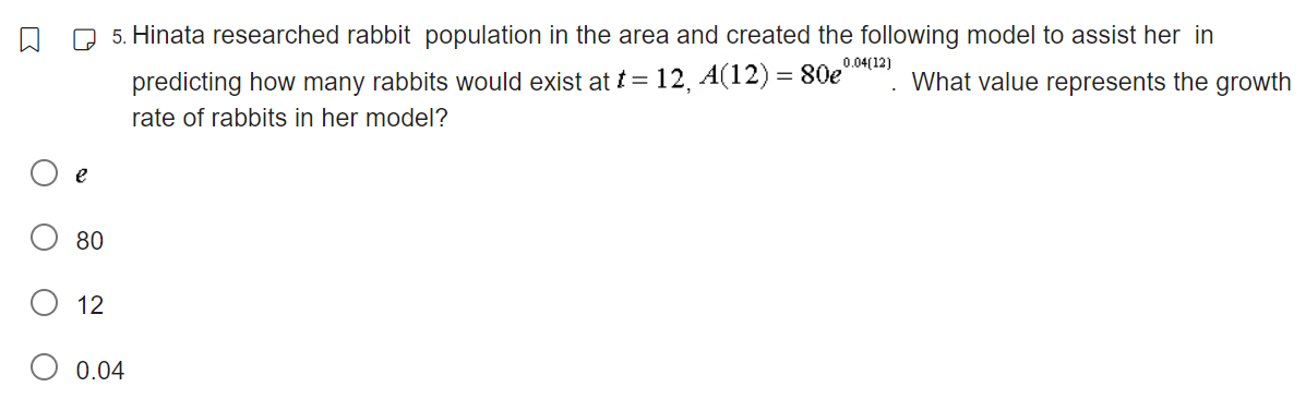 the formula ag) -45:, where dis the distance traveled in miles and