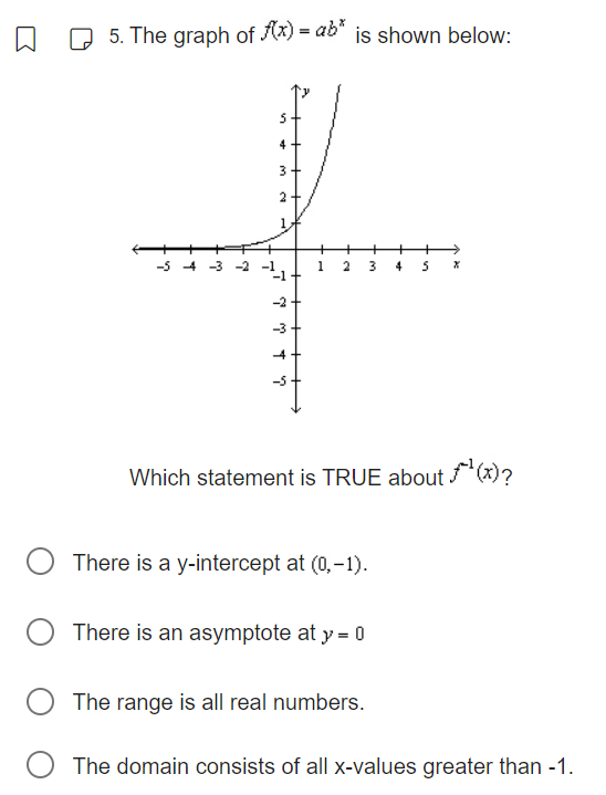 Find the average rate of change on the interval [0, 2]. Show