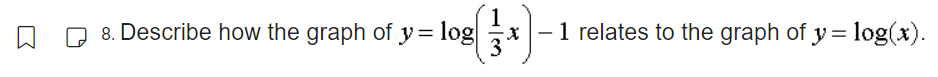 rest of the functions are discrete. O Opton 3 because it is