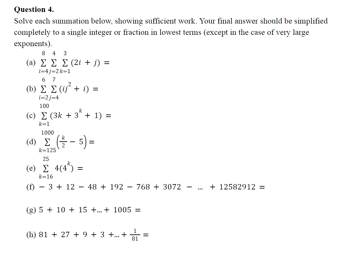  I was wondering if someone could help with these problems? I