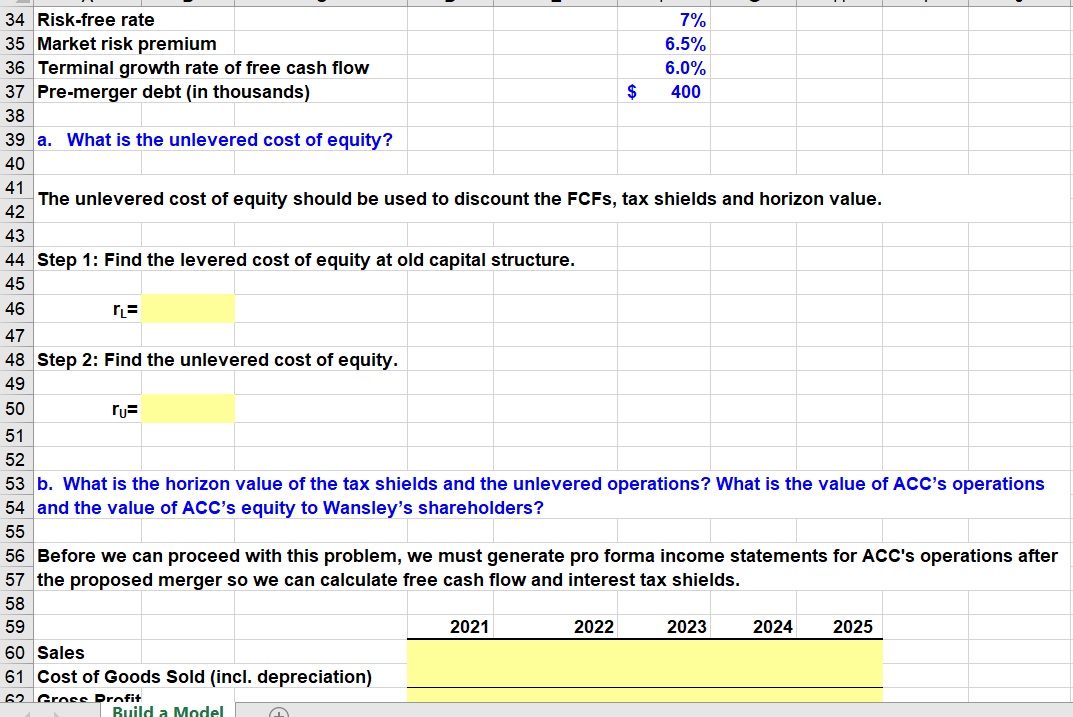 H | D | L; | u | I: | r |