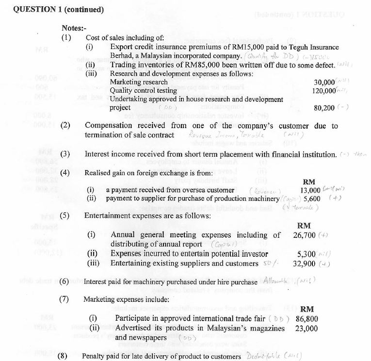 to assist me with the assignment. This question paper consists of 4